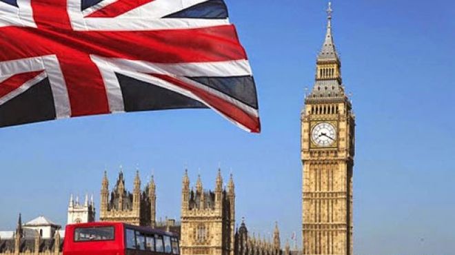 مسؤول بريطاني يكشف تفاصيل مشروع قوانين جديدة لمكافحة التطرف في بلاده