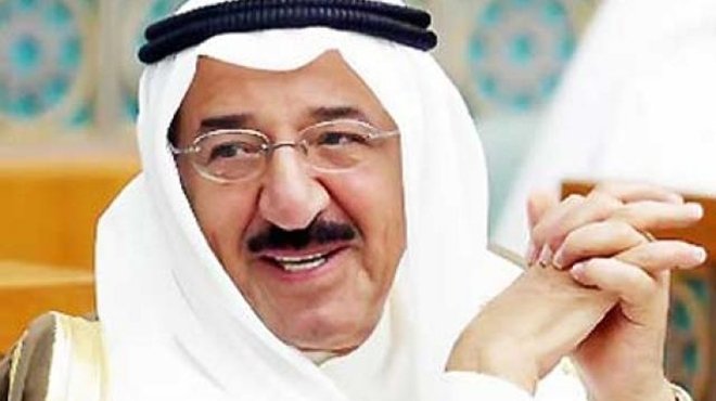 الكويت تنفي ما أشيع عن وقفها تأشيرات الزيارة للمصريين