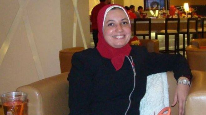 وزير الصحة يقرر تولية أستاذة بطب الإسكندرية المجلس الأعلى للصحة