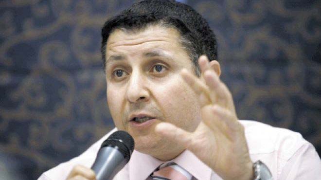 المجموعة المتحدة تودع أسباب الطعن بالنقض في حكم سجن مراسل قناة الجزيرة الإنجليزية