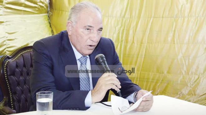وزير العدل: تعيين دفعة جديدة من القاضيات المصريات خلال ساعات
