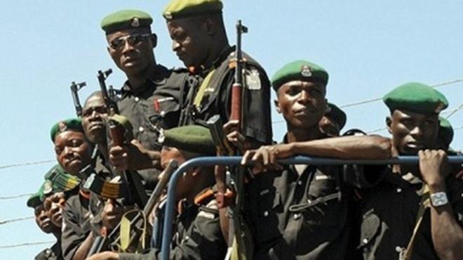 الجيش النيجيري يقتل 13 حاولوا الفرار إلى الكاميرون