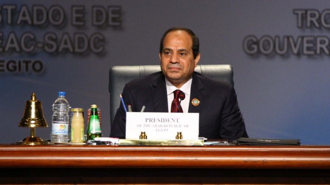 هل تنجح اللجنة الجديدة في استرداد أموال وأصول مصر من الخارج؟