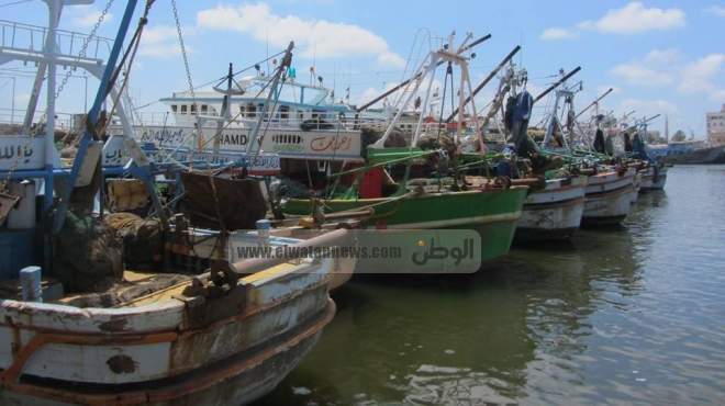 دبلوماسي سابق: أزمة الصيادين المصريين المحتجزين بالسودان إحراج للحكومة