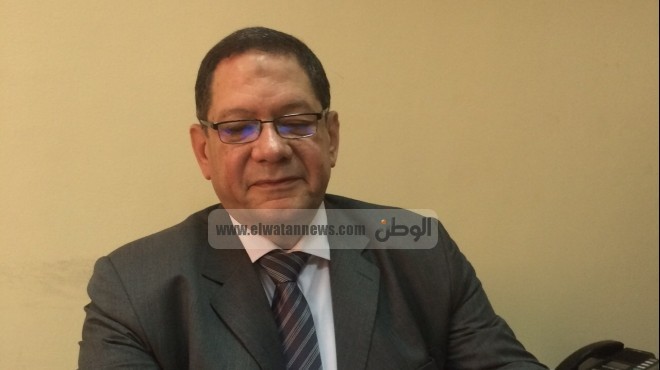 مدير شرطة التموين لـ«الوطن»: لحوم الحمير لم تدخل في غذاء المصريين