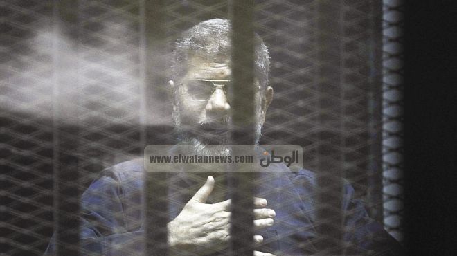 عصام تليمة يفتي بجواز إفطار مرسي والمحكوم عليهم بالأشغال الشاقة 