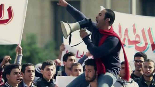 «علماء مصر»: مسلسل عادل إمام يسىء لأعضاء هيئات التدريس بالجامعات