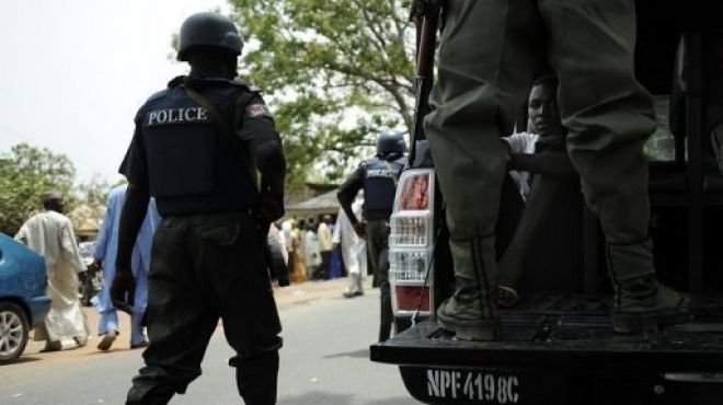 نيجيريا تقضي بإعدام 9 بينهم امرأة بتهمة الإساءة للنبي محمد