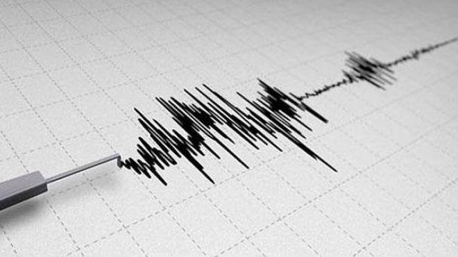 6 قتلى إثر زلزال بقوة 6.4 درجات في غرب الصين
