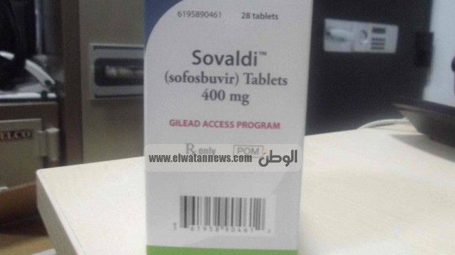 استشاري أمراض الكبد: مصر أصبحت سوقا لشركات الأدوية لترويج منتجاتها