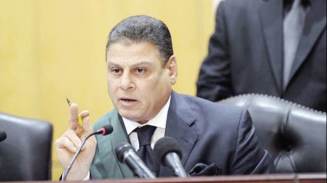 رؤساء «الجنايات»: مصر فى حالة حرب.. ويجب تعديل «الإجراءات الجنائية»