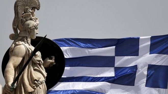 دائنو اليونان: إحراز تقدم في محادثات خطة الإنقاذ الجديدة