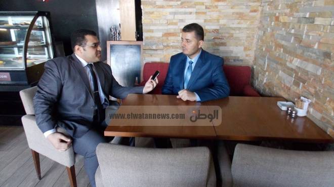 وزير الإعلام الليبي: استقرارنا سيتحقق على الأرض بعد 6 أشهر