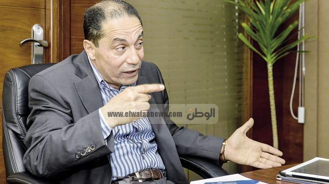 د. سامى عبدالعزيز: الإعلام المصرى متطرف سياسياً وترفيهياً