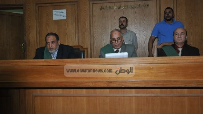 أسر ضحايا الموقعة: الشهداء «فوتوشوب».. والرئيس لا يعبر عن الثورة