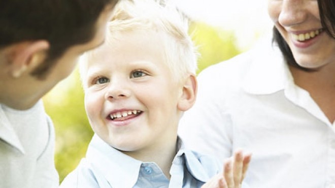 6 نصائح لتنشئة طفل التوحد بطريقة نفسية سليمة