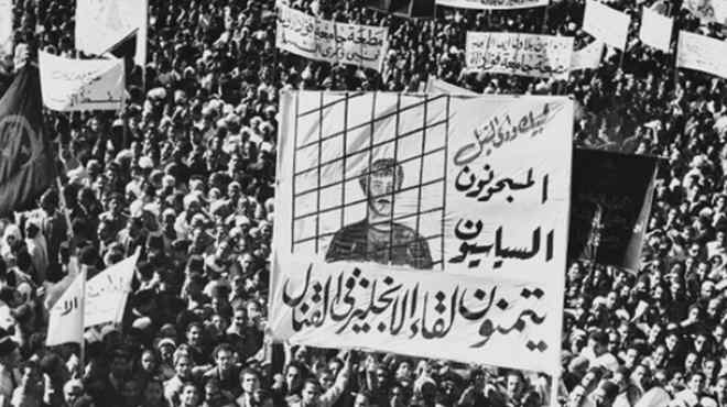 في ذكراها الـ 63.. ماذا تبقى من ثورة 23 يوليو؟