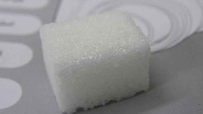  سوريا تطرح مناقصة لشراء 276 ألف طن من السكر الأبيض 