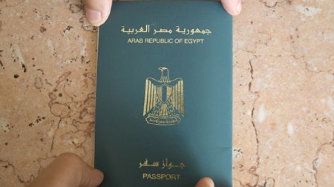 5 دول في قارة آسيا يمكن للمصريين دخولها بدون تأشيرة