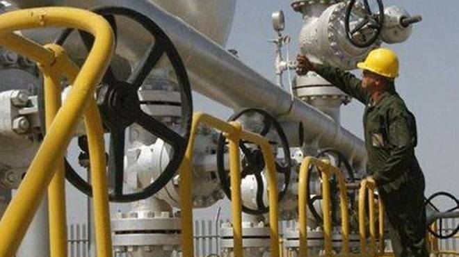 مصر تتعاقد لشراء الغاز من إسرائيل بـ20 مليار دولار.. وخبراء: تل أبيب تسرق حقل تمار المصري