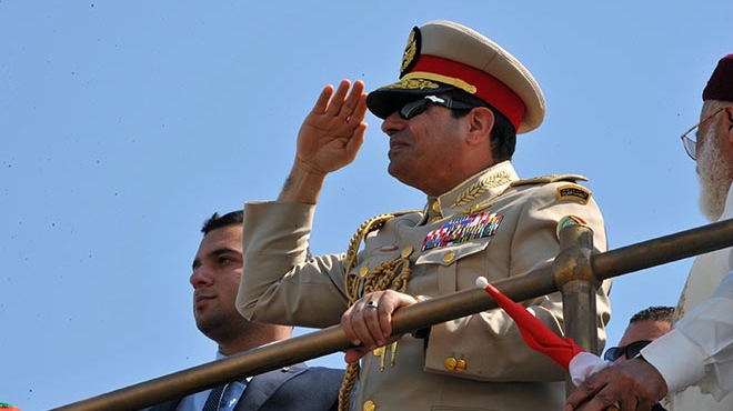 خبير بحري: مصر ستدخل "جينيس" في أسرع مدة حفر عالميا