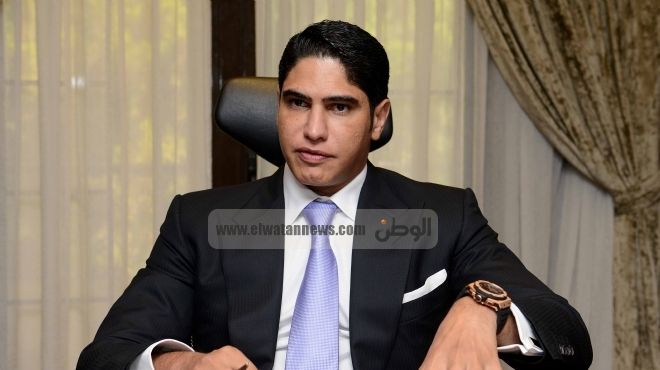 شركات حديد مصرية ترفض المشاركة بمؤتمر 
