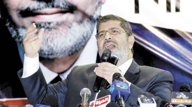 احجز مكانك من الآن.. مرسى سوبر مان الـ«داتا شو» يقدر يظهر فى 25 محافظة فى وقت واحد