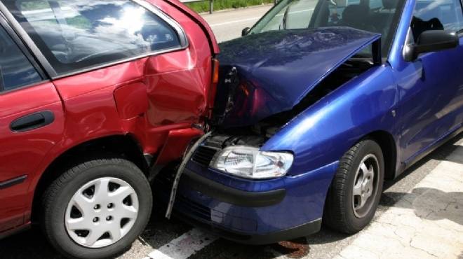  رومانيا أول دولة أوروبية تطبق خدمة النداء الآلي في حوادث السيارات 