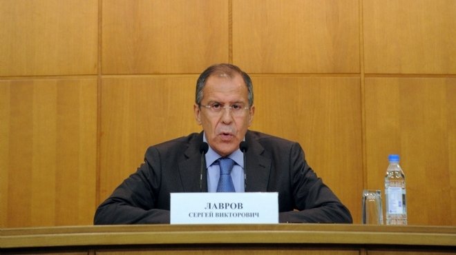 موسكو تنتقد اتهام أمريكا لدمشق بتحمل مسؤولية مجزرة جامعة حلب