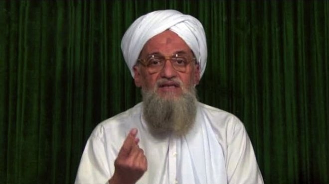  موقع جهادي: أمريكا تعرض أكثر من 60 مليون دولار للقبض على 10 من قادة الإرهاب 