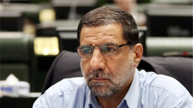 نائب إيراني: طهران تملك صورا لمناطق إسرائيلية محظور دخولها