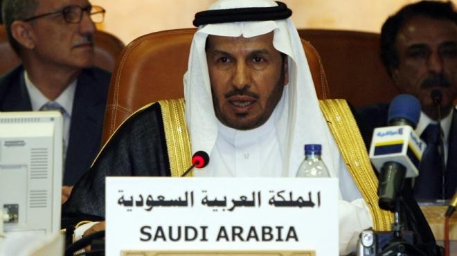 السعودية تعلن وفاة حالتين جديدتين بفيروس كورونا