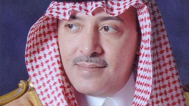 صحف عربية: الديوان الملكي السعودي يعلن وفاة الأمير فيصل بن عبدالله