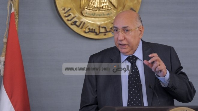 القوى المدنية: «الضرائب الجديدة» ستزيد المصريين فقراً.. وعلى الحكومة البحث عن بدائل أخرى