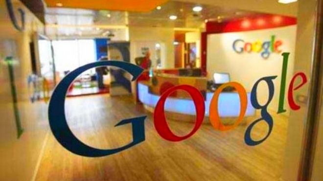 «هولندا» تتهم «جوجل» بمخالفة قانون حماية البيانات