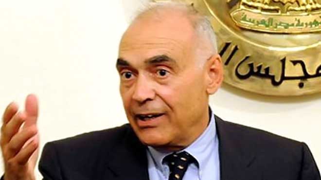 سفير مصر في عمان: تقنين العمالة المصرية في الأردن يسير بشكل إيجابي