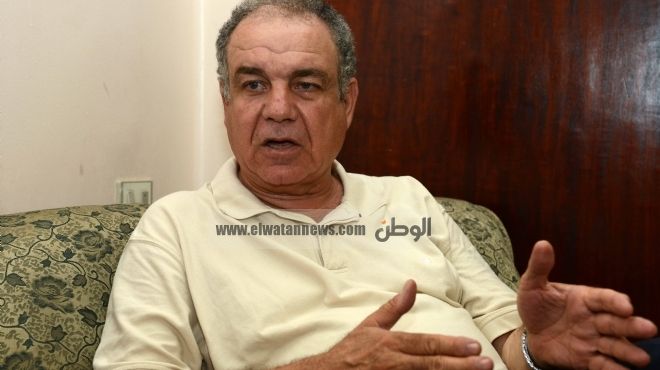أحمد بهاء الدين شعبان: اليوم وزير الأوقاف سلفى.. ولا نعلم غداً من سيكون شيخاً للأزهر