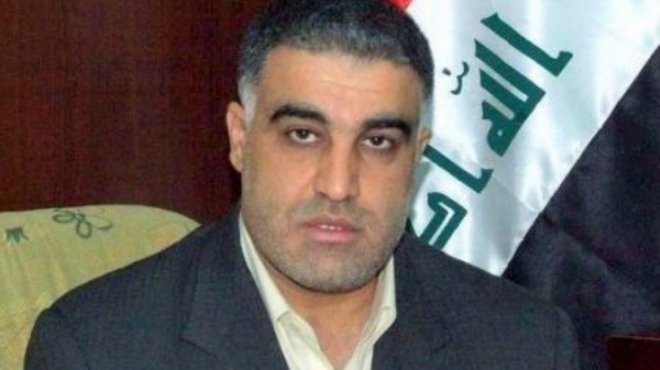  العراق تنفذ أحكاما بإعدام 10 مدانين بـ