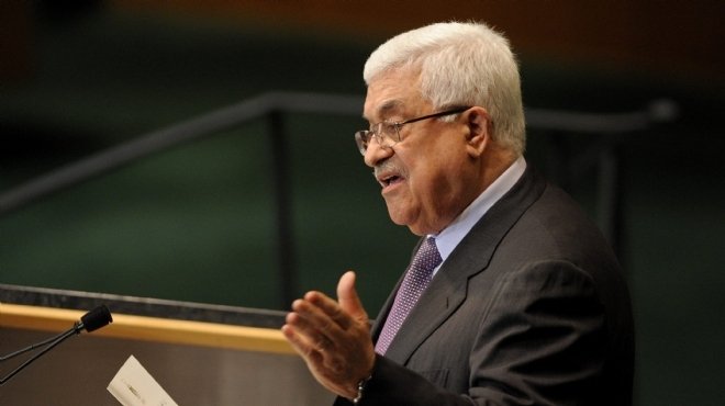 غزة: الحكم بالإعدام شنقا بحق متهم بالتخابر مع إسرائيل