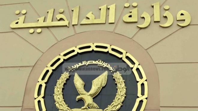الداخلية تفرج عن الرجل الثاني في تنظيم الجهاد أحمد سلامة مبروك لتحديد جلسة جديدة
