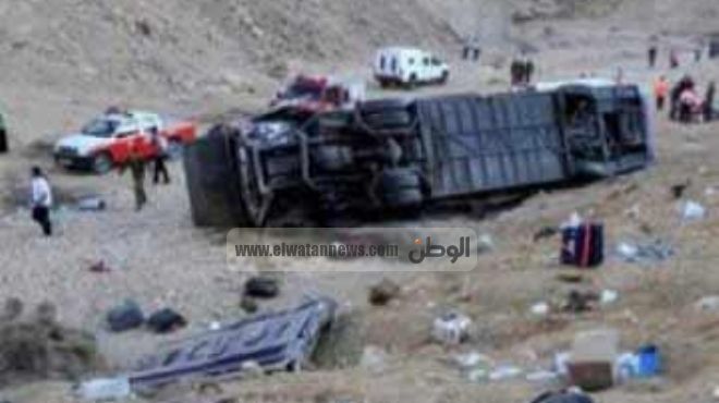 الاتحاد المصري للتأمين يؤكد على حقوق ضحايا 