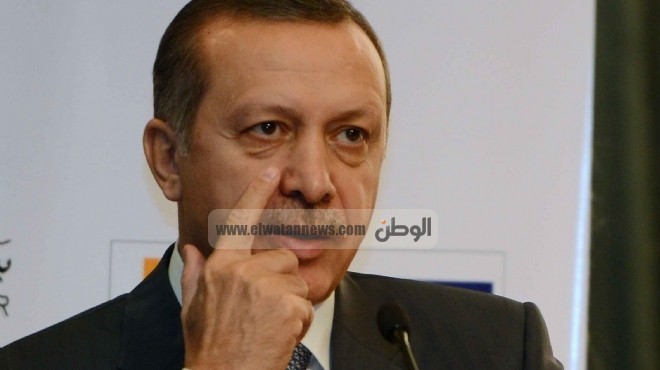 رئيس الوزراء التركي يتعهد بتصفية حسابات مع عدوه 