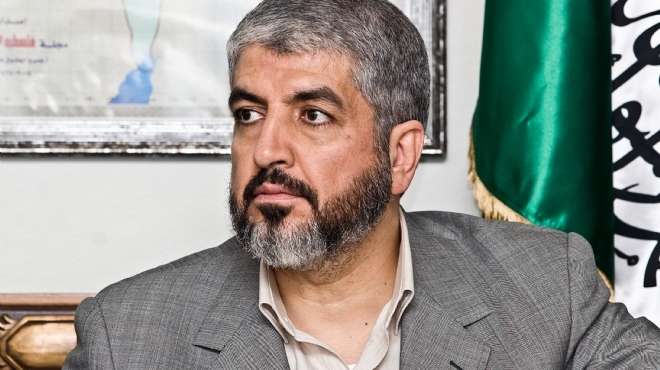  صحيفة فلسطينية تكشف: «الشاطر» غضب على «حماس» بعد علمه باجتماعها مع المخابرات المصرية