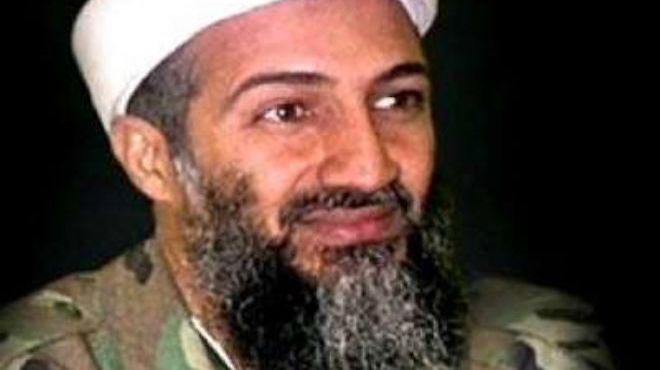  أمريكا تتهم زوج ابنة بن لادن في مدينة نيويورك بالتآمر لقتل أمريكيين