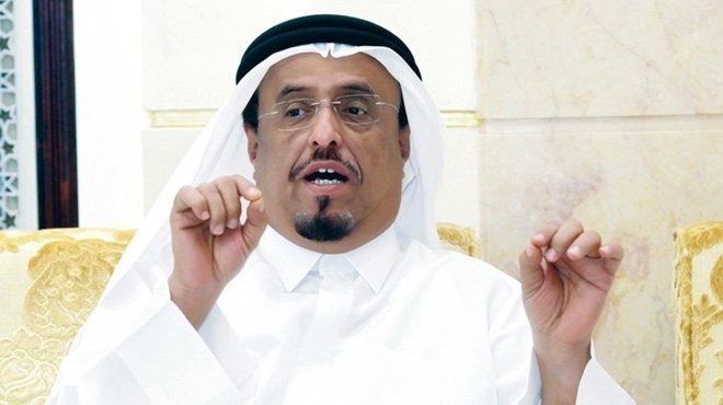  وكالة الأنباء الإماراتية: حبس نجل أحد أعضاء 