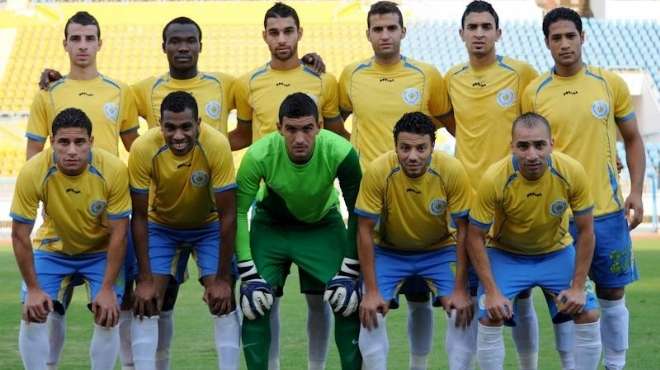  22 ديسمبر قرعة كأس العرب بشرم الشيخ
