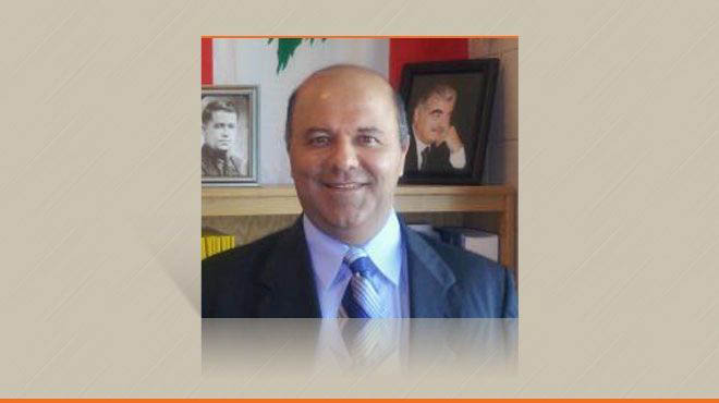 رئيس مؤسسة مصر الأمل بأمريكا: على الجميع احترام كلمة الشعب