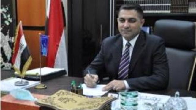  مفوضية الانتخابات العراقية تصدق على 265 كيانا سياسيا لخوض انتخابات المحافظات 