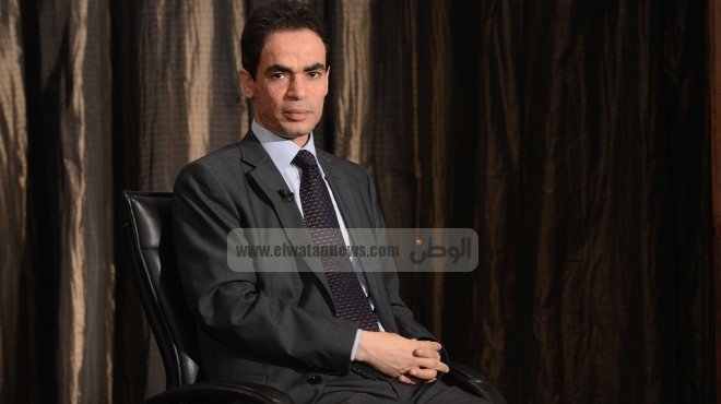  الأمين العام لمجلس علماء مصر: بدون البحث العلمي لن تنهض الأمة 