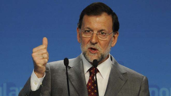 إسبانيا تعتزم رد جزء من حزمة المساعدات الأوروبية مبكرا
